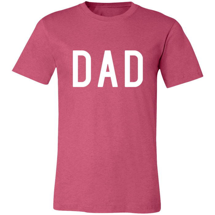 Dad T-Shirt