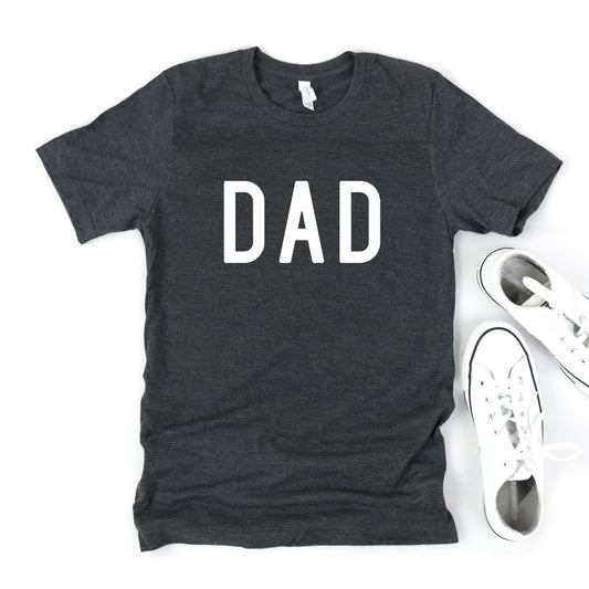 Dad T-Shirt