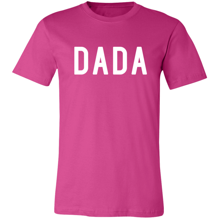 DADA T-shirt