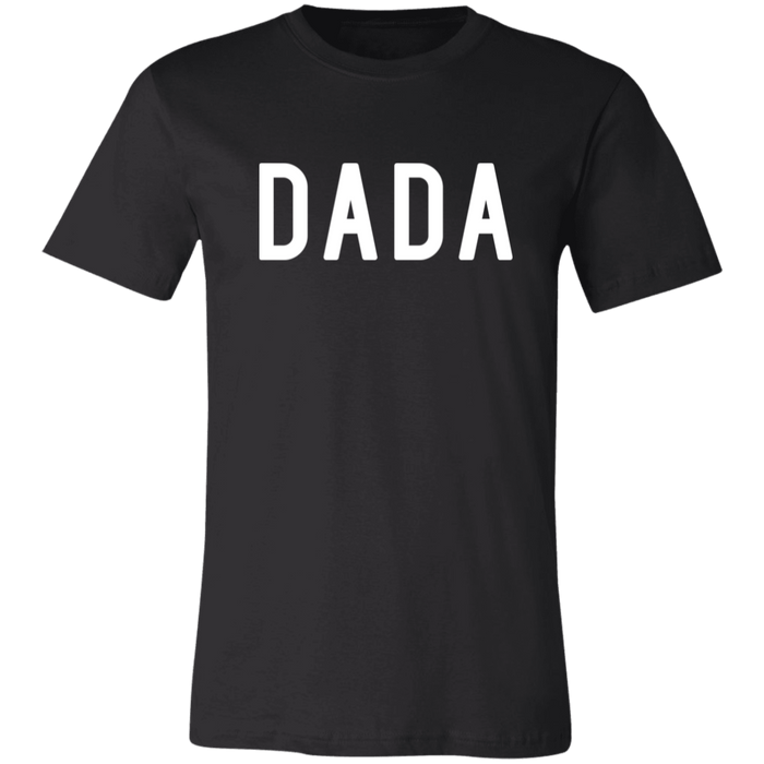 DADA T-shirt