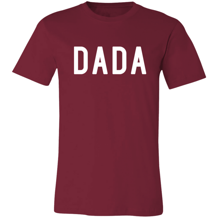 DADA T-shirt