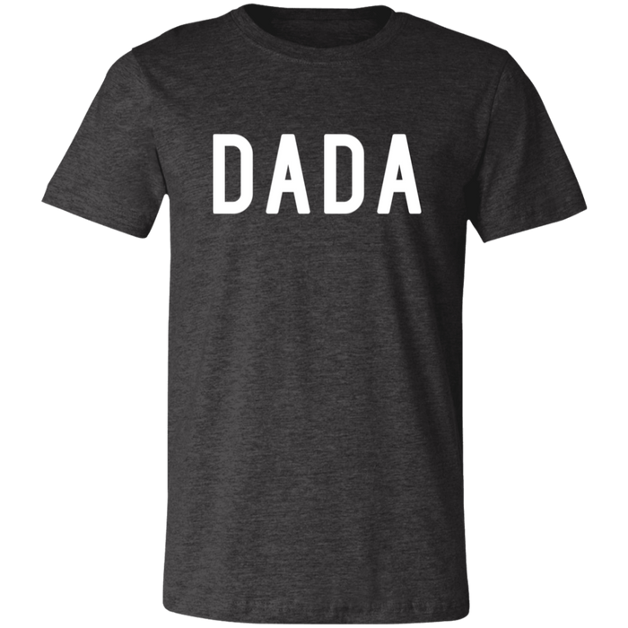DADA T-shirt