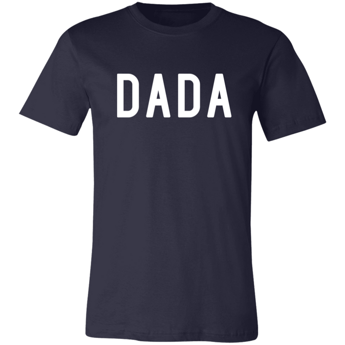DADA T-shirt