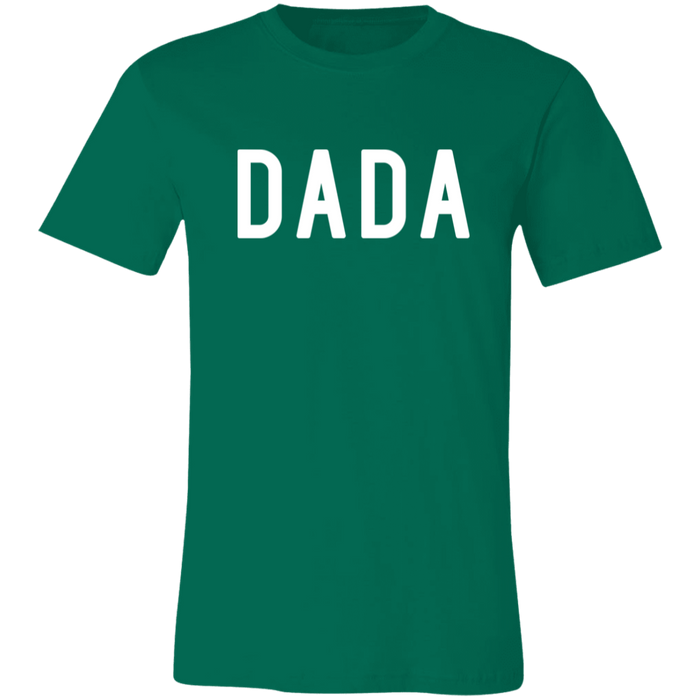 DADA T-shirt