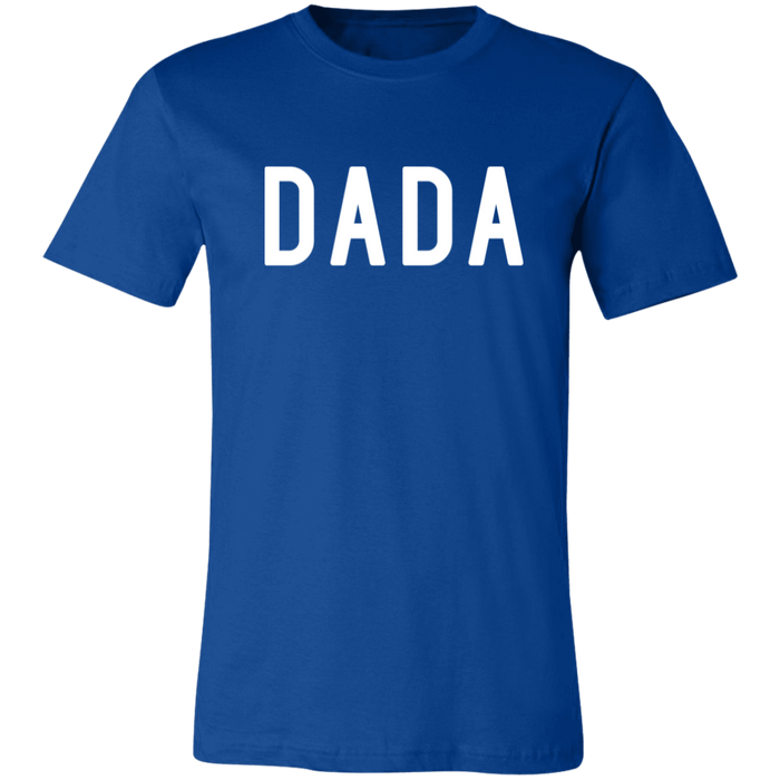 DADA T-shirt
