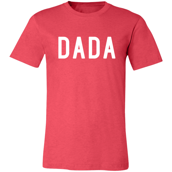 DADA T-shirt