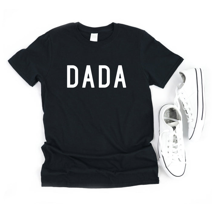 DADA T-shirt