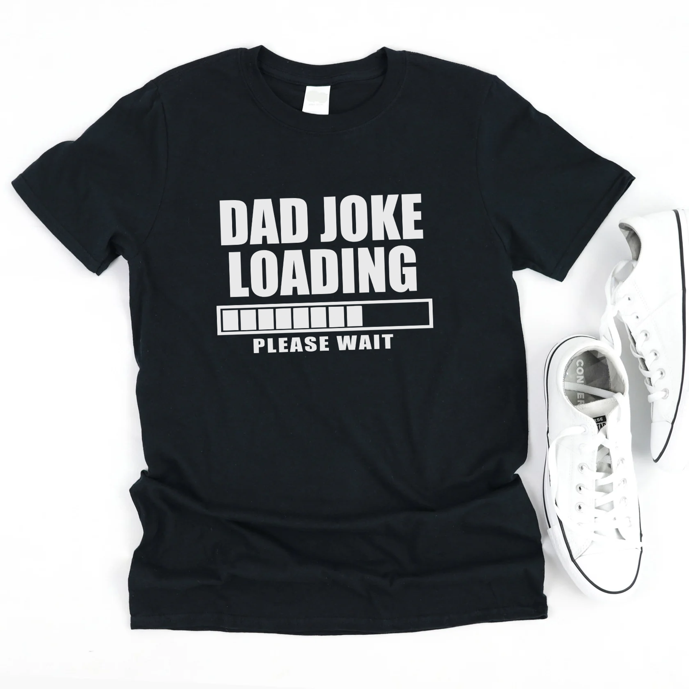 Dad Shirts