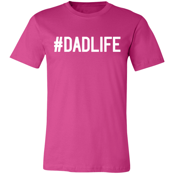 #DADLIFE T-Shirt