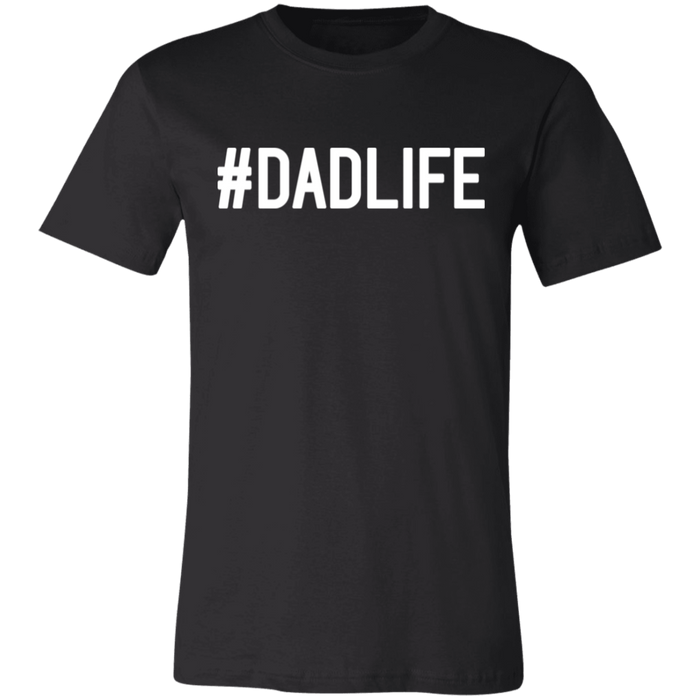 #DADLIFE T-Shirt