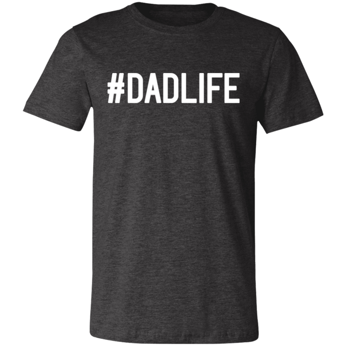 #DADLIFE T-Shirt