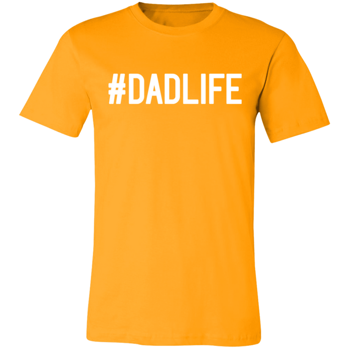 #DADLIFE T-Shirt