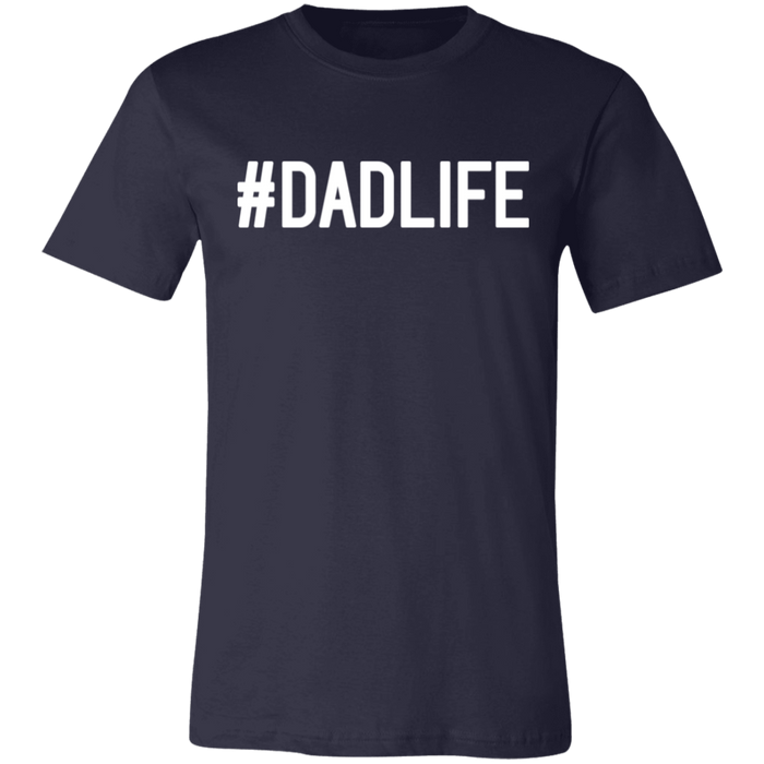 #DADLIFE T-Shirt