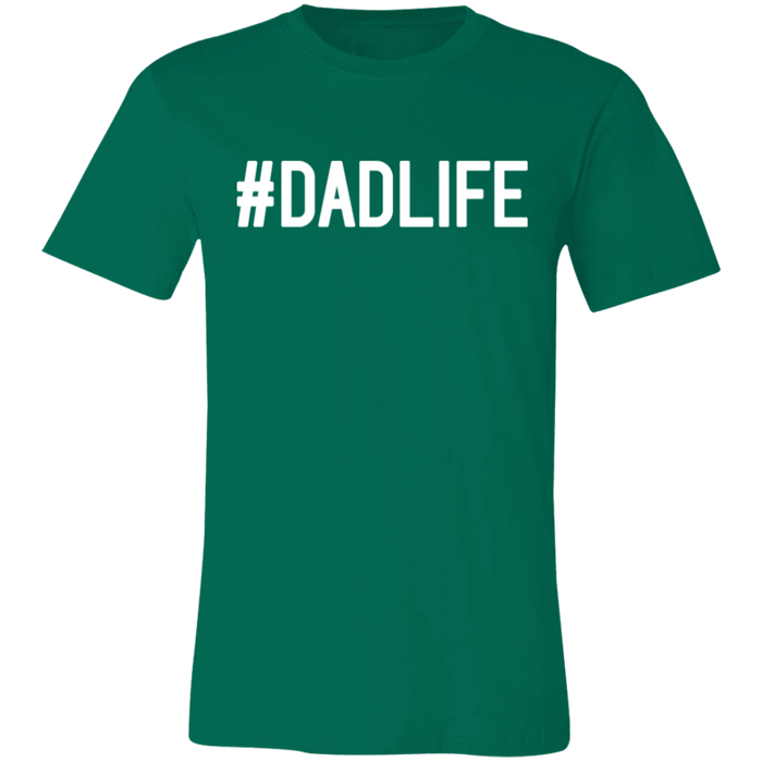 #DADLIFE T-Shirt