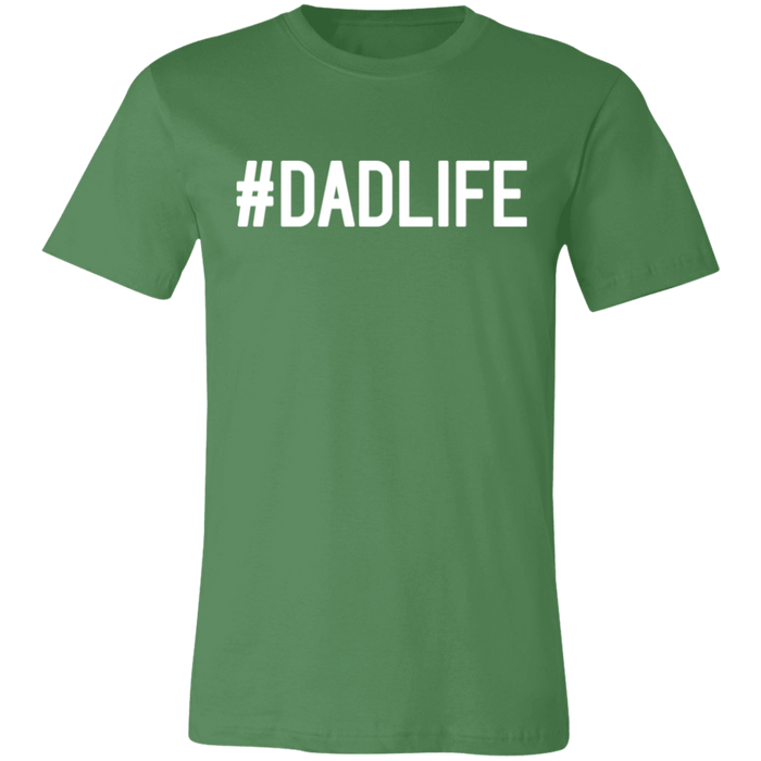 #DADLIFE T-Shirt