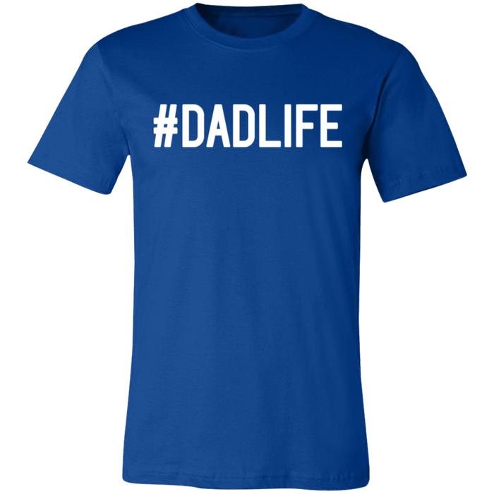 #DADLIFE T-Shirt