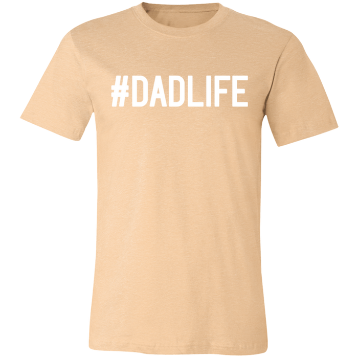 #DADLIFE T-Shirt