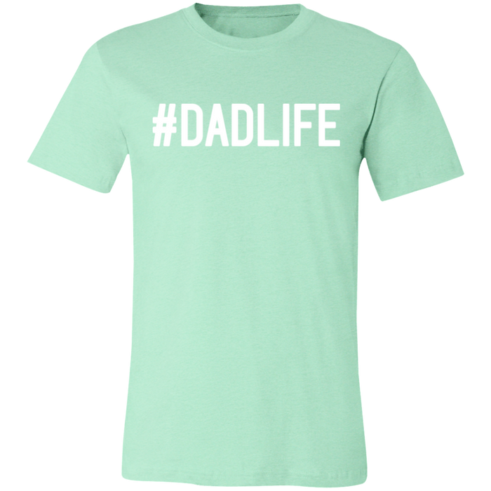 #DADLIFE T-Shirt