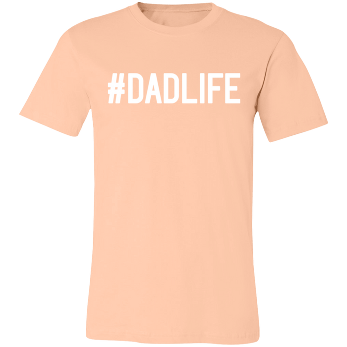 #DADLIFE T-Shirt