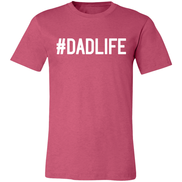 #DADLIFE T-Shirt