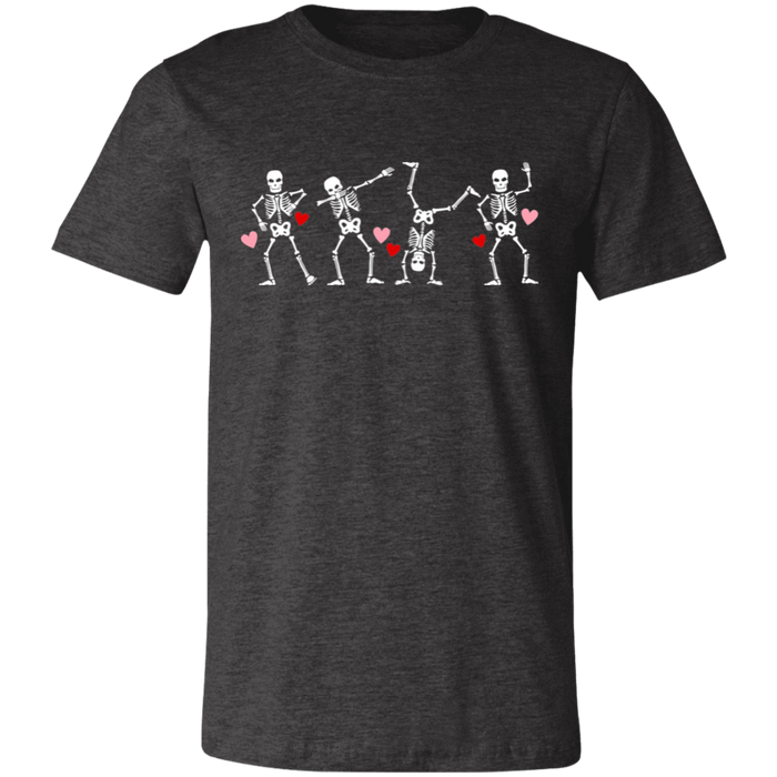 Dancing Skeletons T-Shirt
