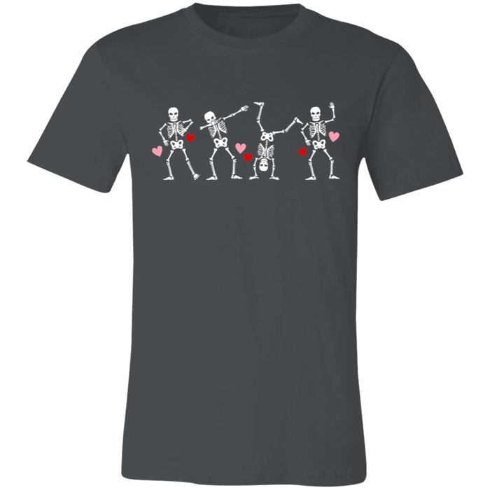 Dancing Skeletons T-Shirt