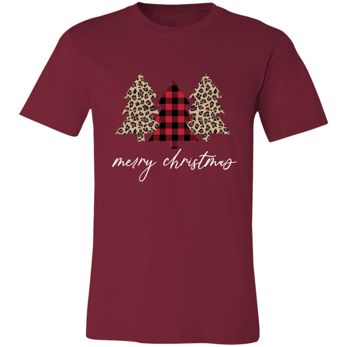 Designer Trees T-Shirt