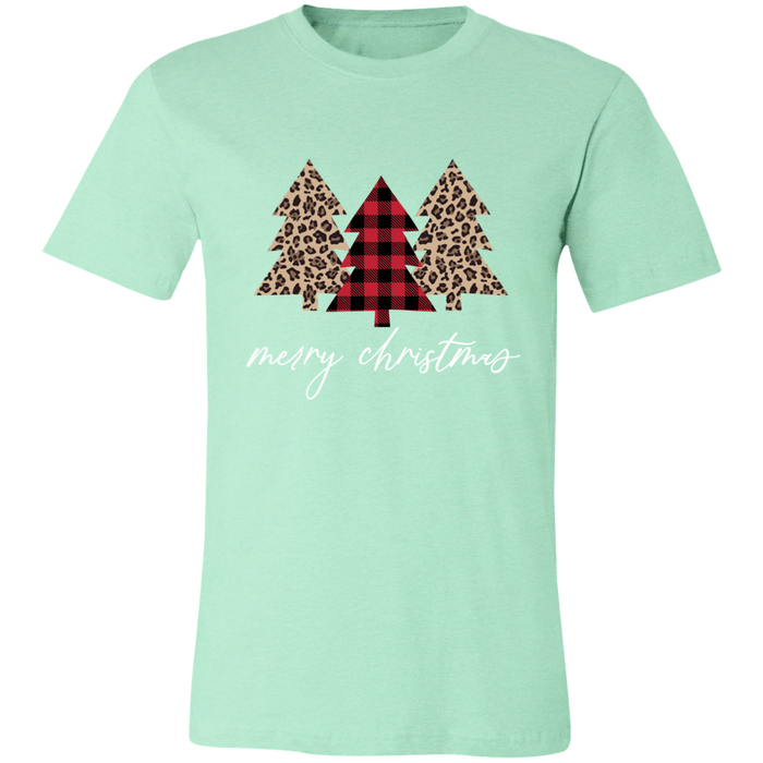 Designer Trees T-Shirt