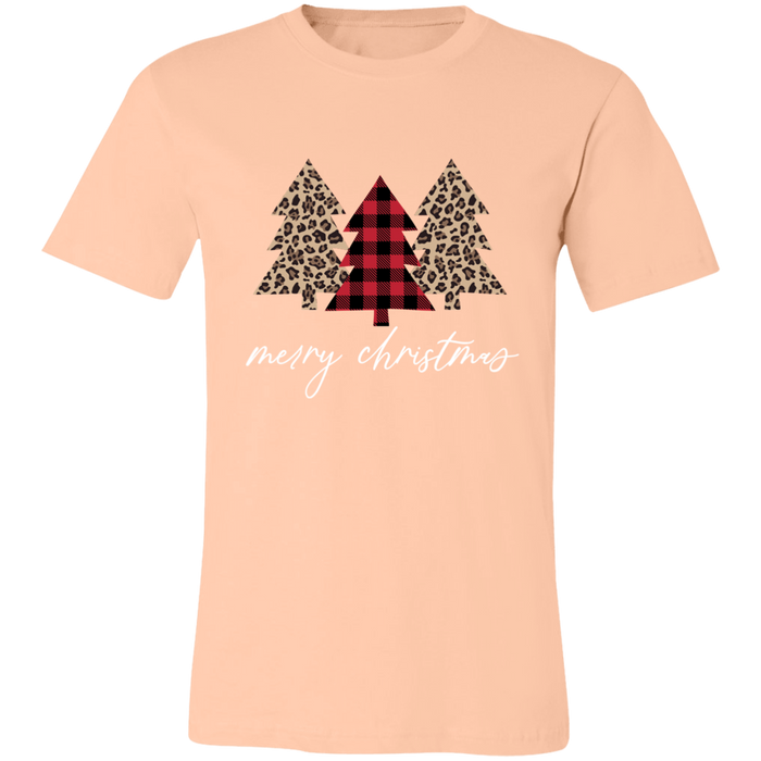 Designer Trees T-Shirt