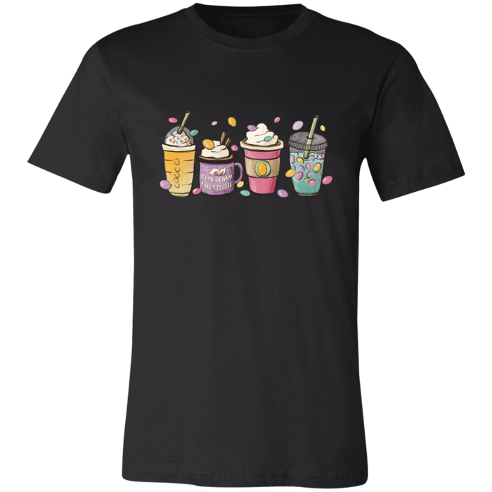 Easter Drinks T-Shirt