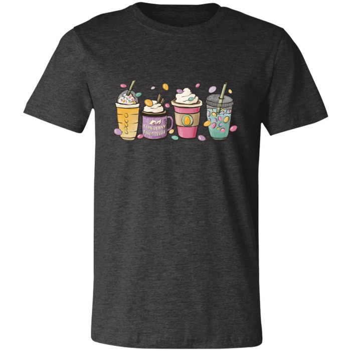 Easter Drinks T-Shirt