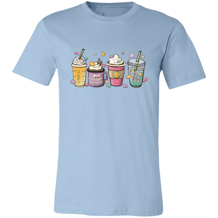 Easter Drinks T-Shirt