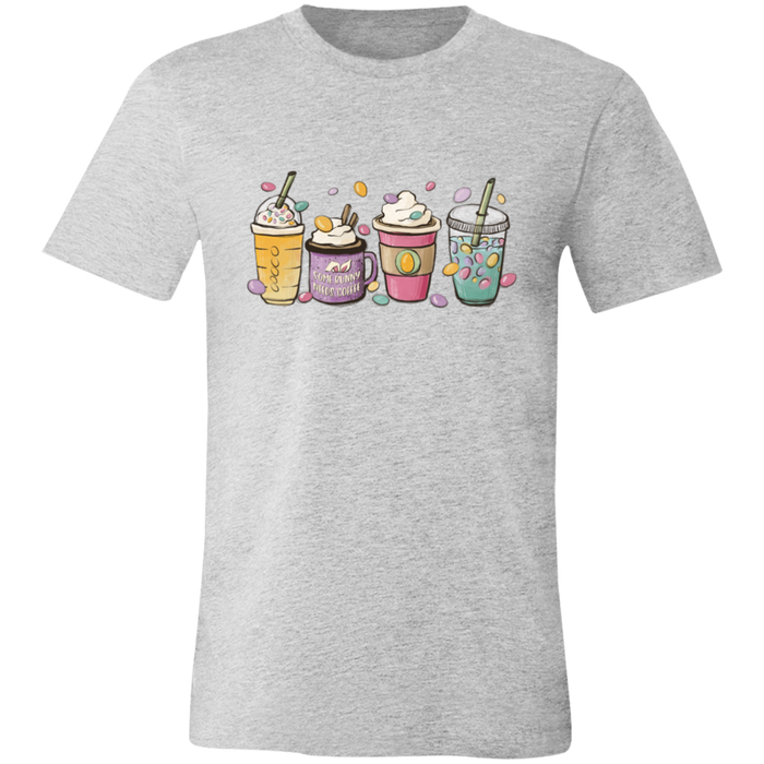 Easter Drinks T-Shirt