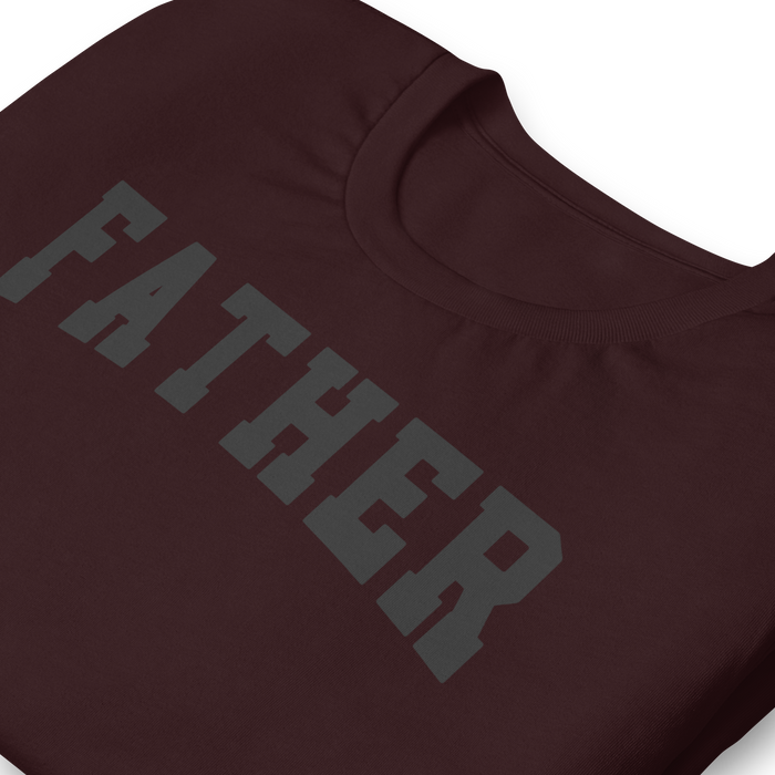 Father T-Shirt