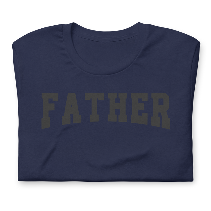 Father T-Shirt