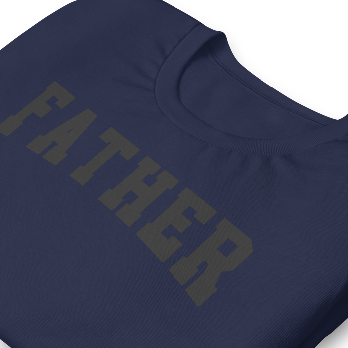 Father T-Shirt