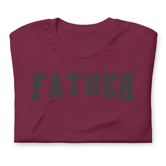 Father T-Shirt