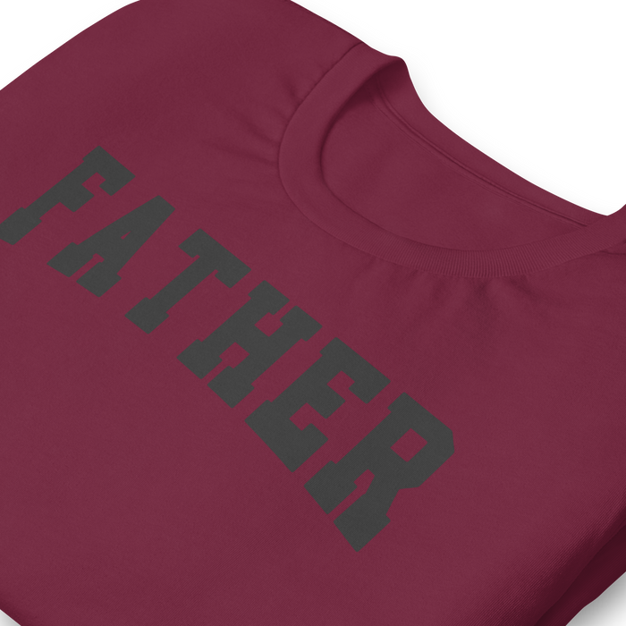 Father T-Shirt