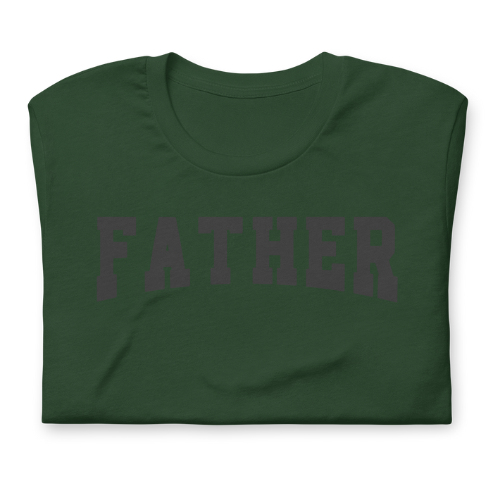 Father T-Shirt