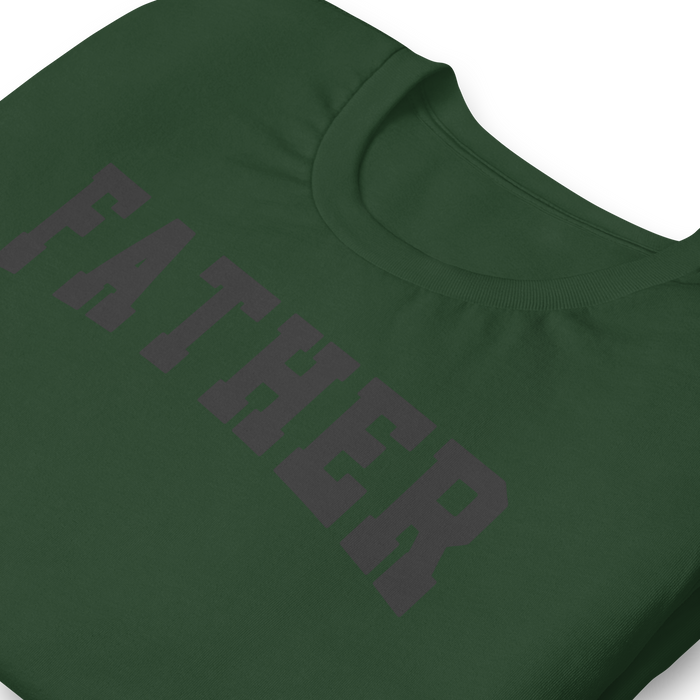 Father T-Shirt