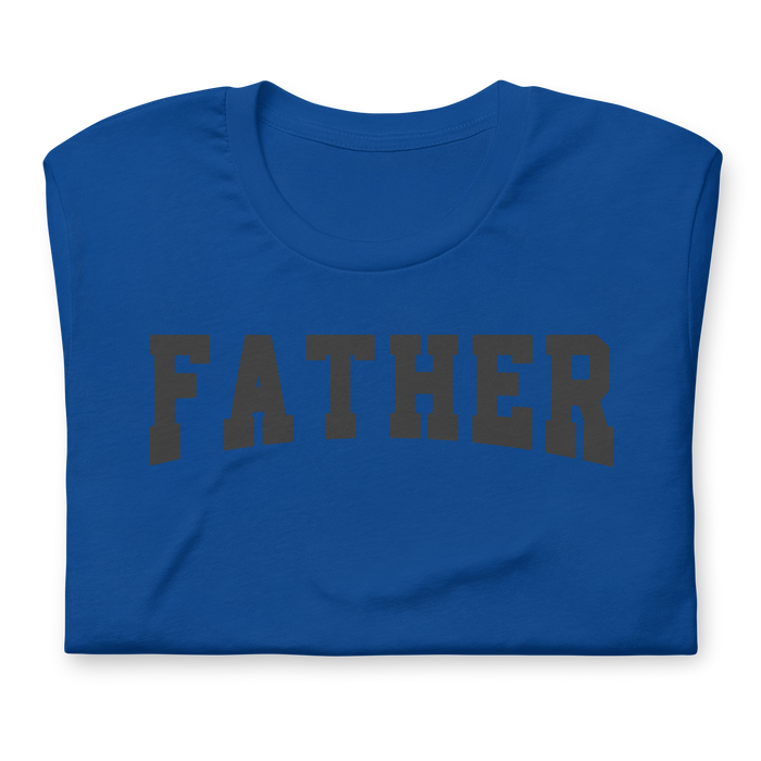 Father T-Shirt