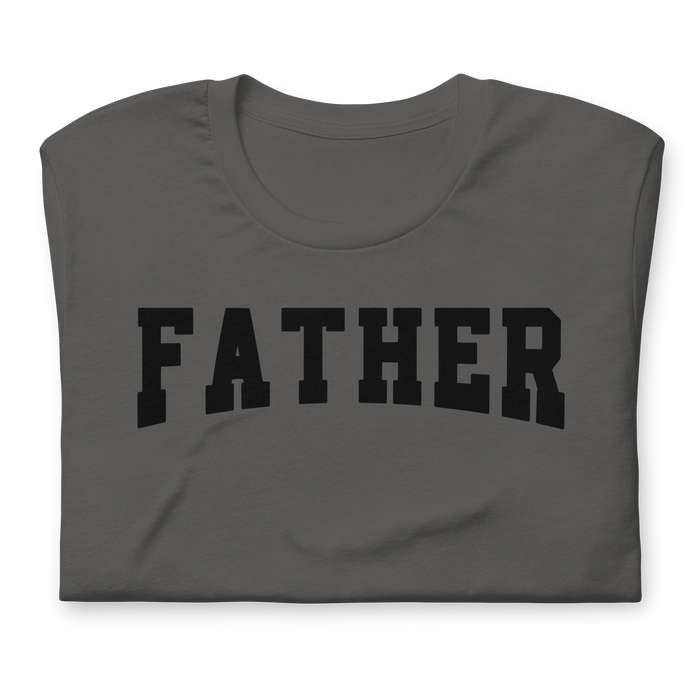 Father T-Shirt