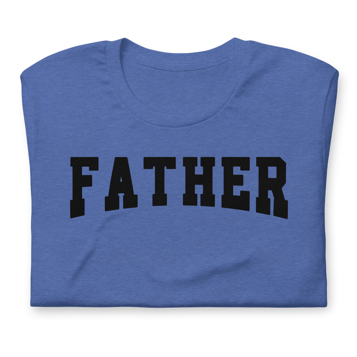 Father T-Shirt