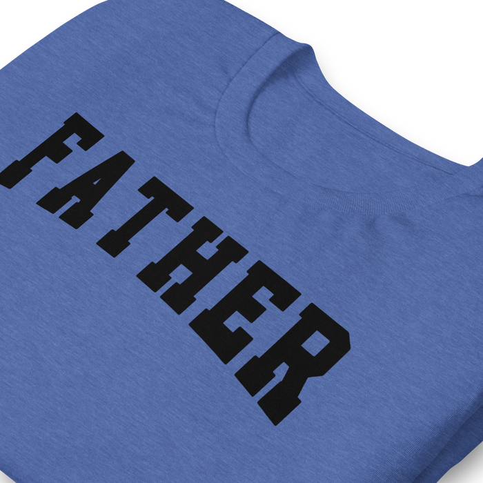 Father T-Shirt