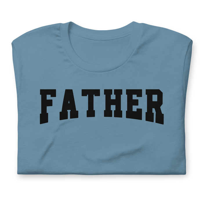 Father T-Shirt