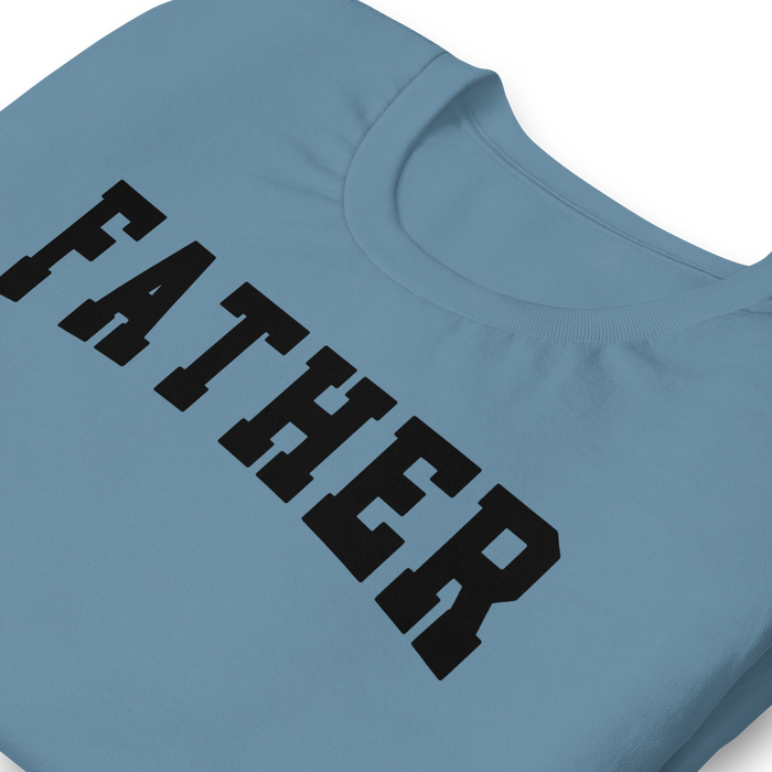 Father T-Shirt