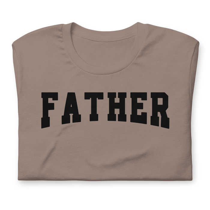 Father T-Shirt