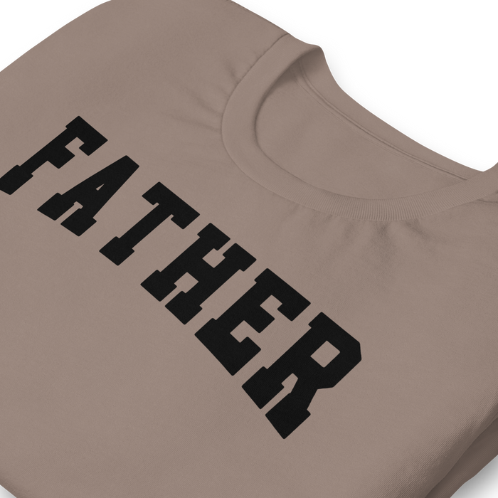 Father T-Shirt
