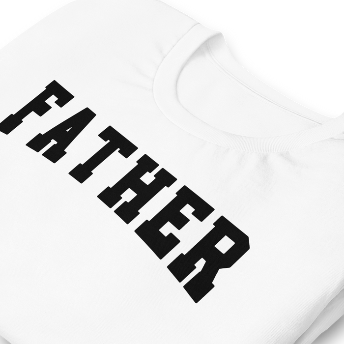 Father T-Shirt