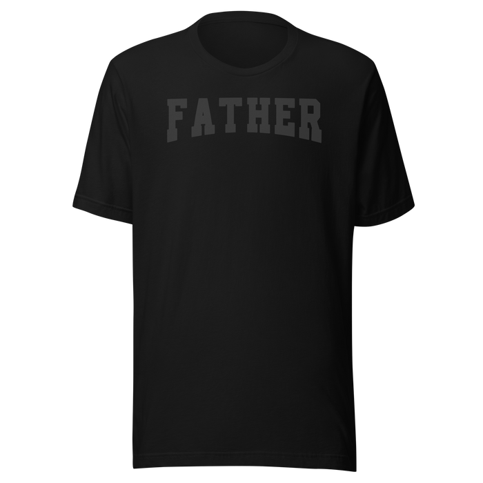 Father T-Shirt